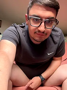 massiyhot online show from October 3, 2025, 11:12 am