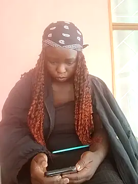 BlackBerry 06 online show from December 14, 2025, 8:09 am