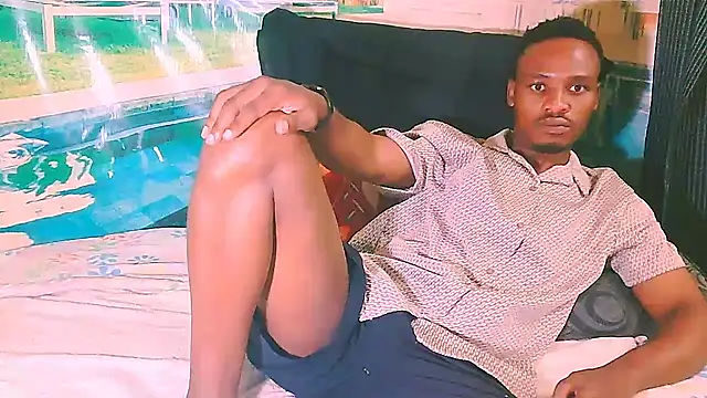 Snapshot of EbonyTiger69 chatting on March 2, 2026, 12:01 pm EbonyTiger69 online show from March 2, 2026, 12:01 pm