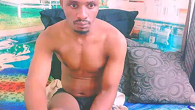 Snapshot of EbonyTiger69 chatting on February 15, 2026, 11:09 am EbonyTiger69 online show from February 15, 2026, 11:09 am