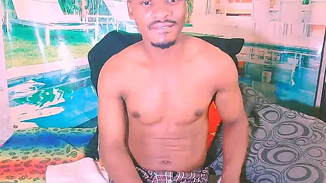 Snapshot of EbonyTiger69 chatting on February 16, 2026, 5:55 pm EbonyTiger69 online show from February 16, 2026, 5:55 pm