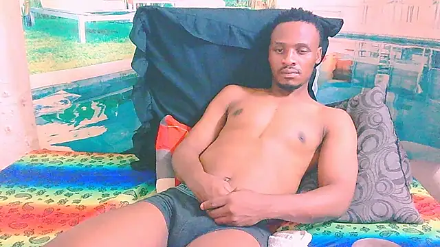 Snapshot of EbonyTiger69 chatting on February 6, 2026, 3:30 pm EbonyTiger69 online show from February 6, 2026, 3:30 pm