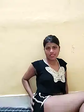 Snapshot of Saniya_Doll chatting on June 7, 2026, 6:07 am Saniya Doll online show from June 7, 2026, 6:07 am