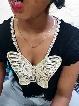 Snapshot of Saniya_Doll chatting on July 25, 2026, 9:21 pm Saniya Doll online show from July 25, 2026, 9:21 pm
