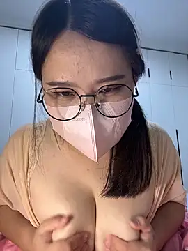 lele888 online show from October 31, 2025, 7:21 pm