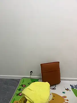 lele888 online show from October 17, 2025, 6:17 am