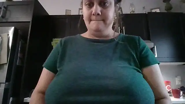 october1992xx online show from October 16, 2025, 1:08 pm