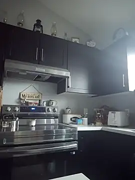 october1992xx online show from November 27, 2025, 2:17 pm