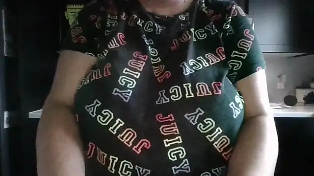 october1992xx online show from October 21, 2025, 12:26 pm