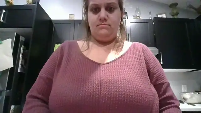 october1992xx online show from October 14, 2025, 9:47 pm