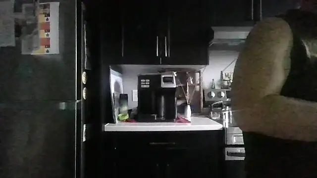 october1992xx online show from November 26, 2025, 1:00 pm