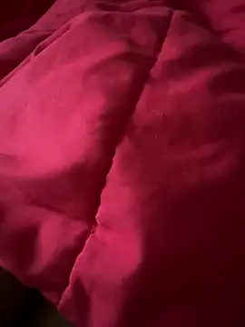 kazisuri online show from October 17, 2025, 9:38 pm