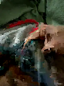 kazisuri online show from October 25, 2025, 12:50 pm