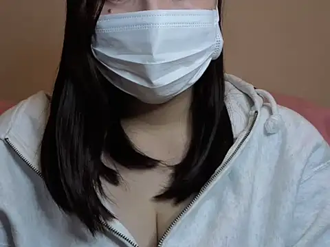 rico 2627 online show from November 23, 2025, 12:04 pm