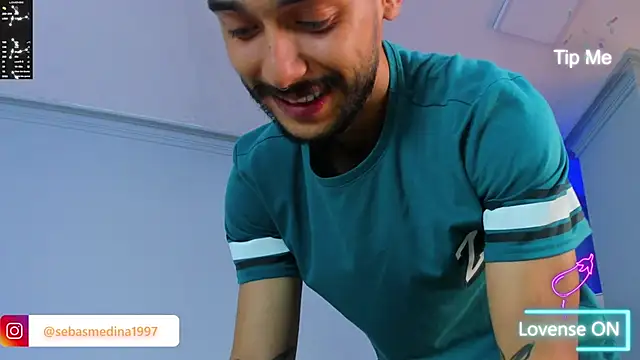 2 fire online show from October 22, 2025, 8:08 pm