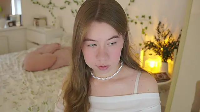 melon sugar  online show from October 10, 2025, 10:38 am