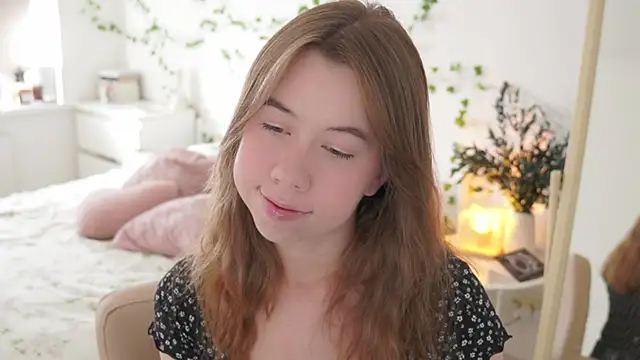 melon sugar  online show from October 17, 2025, 11:01 am