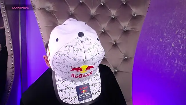 MateoMitchell online show from March 15, 2026, 5:14 am