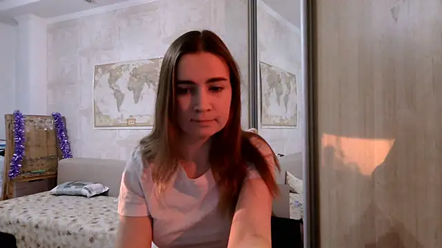 JinnyVibes online show from January 15, 2026, 11:35 am