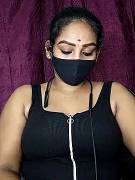 tamil Monisha online show from March 27, 2026, 6:09 pm