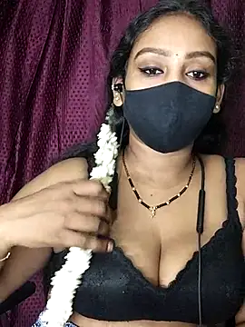 tamil Monisha online show from April 12, 2026, 7:06 pm