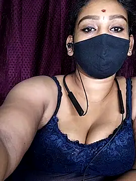 tamil Monisha online show from April 15, 2026, 7:58 pm