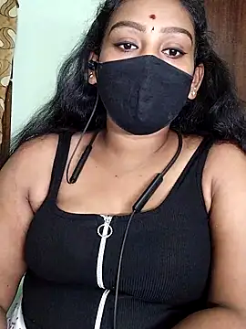 tamil Monisha online show from February 24, 2026, 5:25 pm