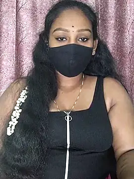 tamil Monisha online show from February 8, 2026, 6:16 pm