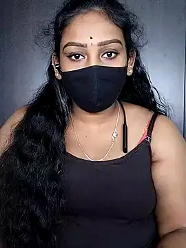 tamil Monisha online show from December 5, 2025, 5:22 pm