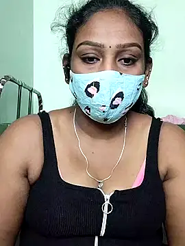 tamil Monisha online show from October 14, 2025, 5:30 am