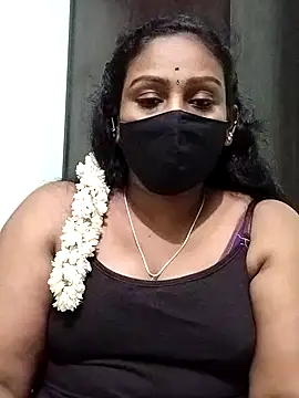 tamil Monisha online show from October 21, 2025, 5:23 pm