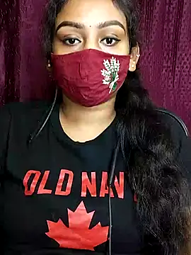 tamil Monisha online show from August 10, 2026, 6:20 am