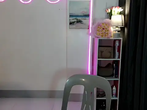 buttycamillex online show from March 31, 2026, 4:09 pm