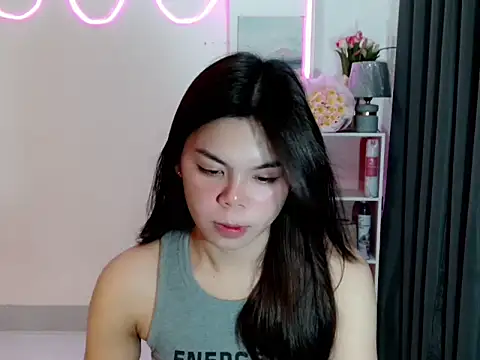 Snapshot of buttycamillex chatting on February 24, 2026, 6:53 pm buttycamillex online show from February 24, 2026, 6:53 pm