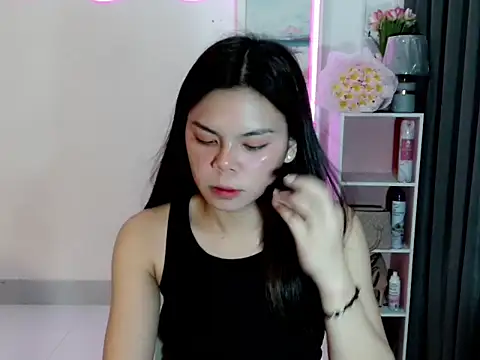 Snapshot of buttycamillex chatting on February 25, 2026, 7:14 pm buttycamillex online show from February 25, 2026, 7:14 pm