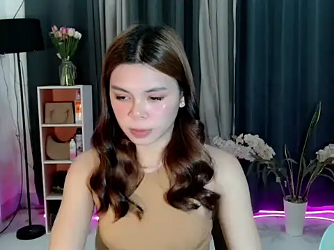 Snapshot of buttycamillex chatting on May 6, 2026, 4:33 pm buttycamillex online show from May 6, 2026, 4:33 pm