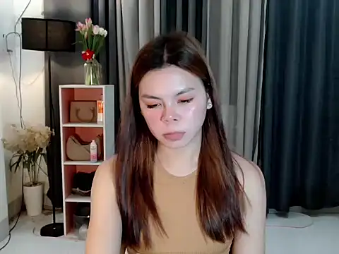 Snapshot of buttycamillex chatting on May 25, 2026, 7:12 pm buttycamillex online show from May 25, 2026, 7:12 pm