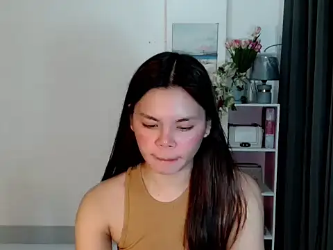 Snapshot of buttycamillex chatting on February 7, 2026, 11:40 am buttycamillex online show from February 7, 2026, 11:40 am