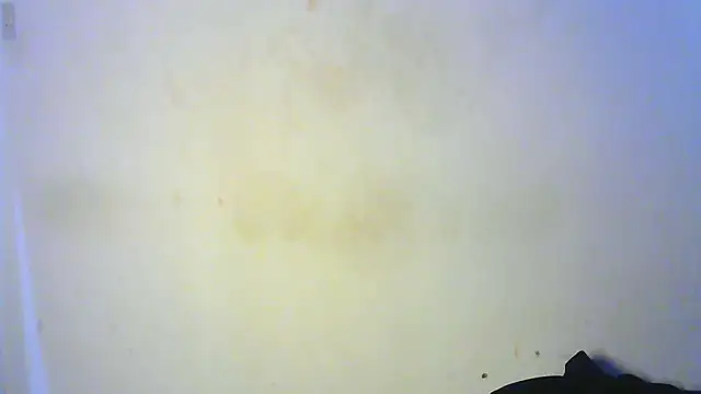 DarkLaddy online show from October 8, 2025, 2:24 am