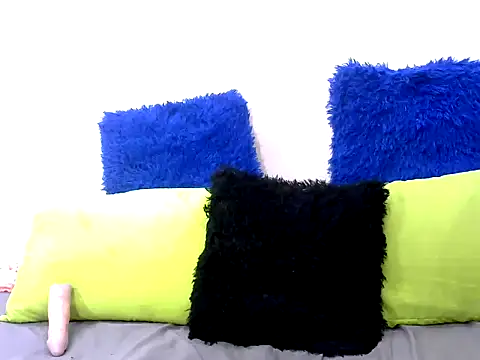 DarkLaddy online show from October 26, 2025, 1:00 pm