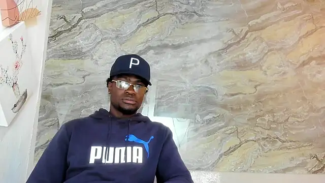 COMPTON 01 online show from November 1, 2025, 3:57 am