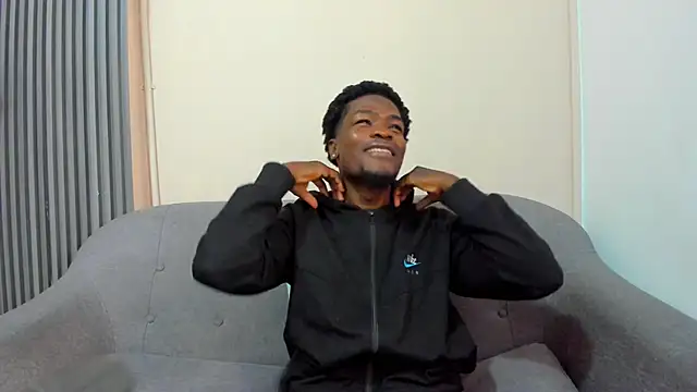 COMPTON 01 online show from October 8, 2025, 1:12 pm