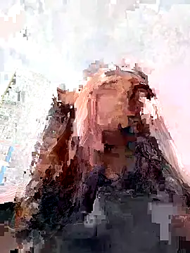 JenniferLouns online show from November 12, 2025, 11:14 am