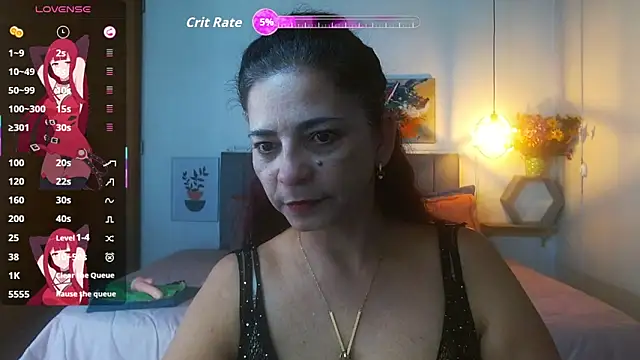 Snapshot of rosse_m chatting on November 1, 2025, 12:21 pm rosse m online show from November 1, 2025, 12:21 pm