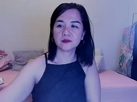 KissHott online show from March 21, 2026, 12:42 pm