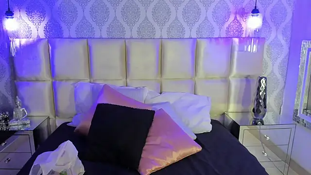 Snapshot of SharitHills chatting on October 22, 2025, 3:39 am SharitHills online show from October 22, 2025, 3:39 am