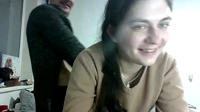 Twolatte1520 online show from February 15, 2026, 1:43 pm