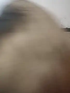 Dark Chocoxxx online show from October 13, 2025, 2:29 pm