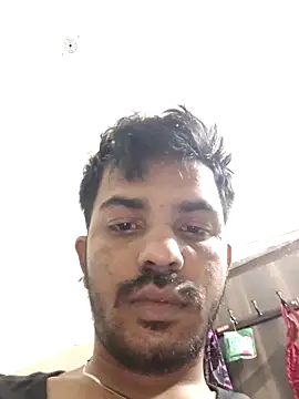 Dark Chocoxxx online show from December 14, 2025, 10:15 pm