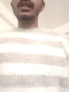 Dark Chocoxxx online show from December 21, 2025, 10:06 am